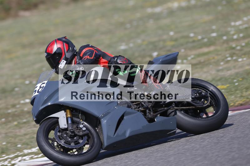 /31 02.08.2026  TIMMOT ADR/Gruppe B/268
